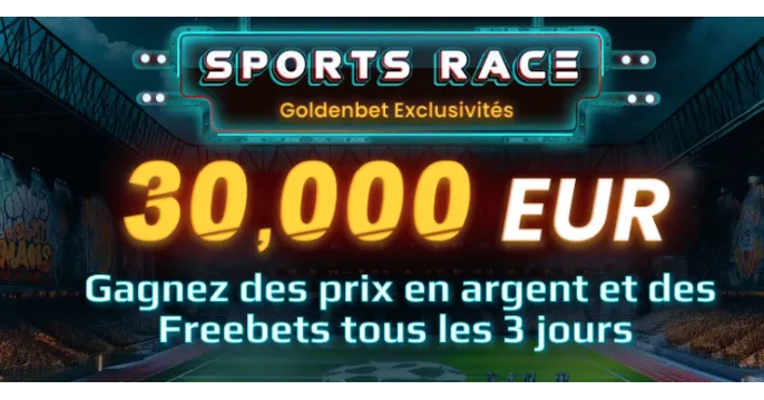 Goldenbet