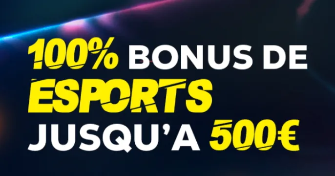 Gold bet casino
